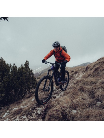 SUUNTO VERTICAL BLACK RUBY sportinis laikrodis